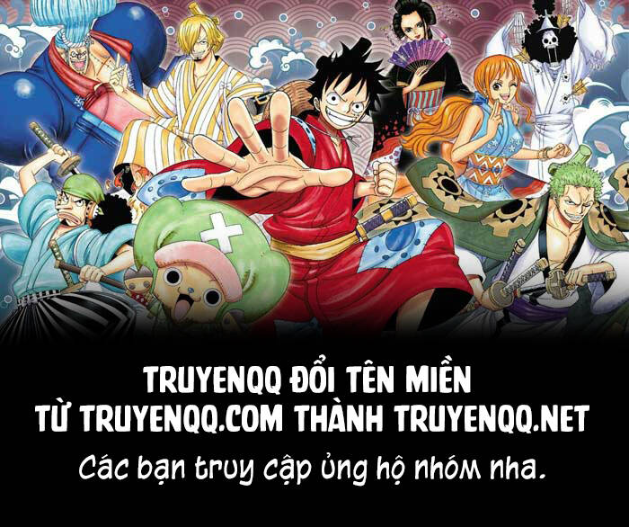 Nghịch Thiên Chiến Kỷ Chapter 51 - 35