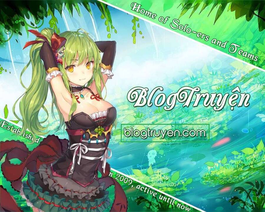 Cậu Mới Là Người Dễ Thương Nhất Chapter 35 - 7