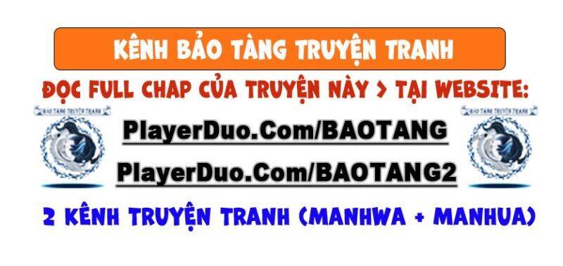 Xâm Lược Vạn Giới Chapter 13 - 3