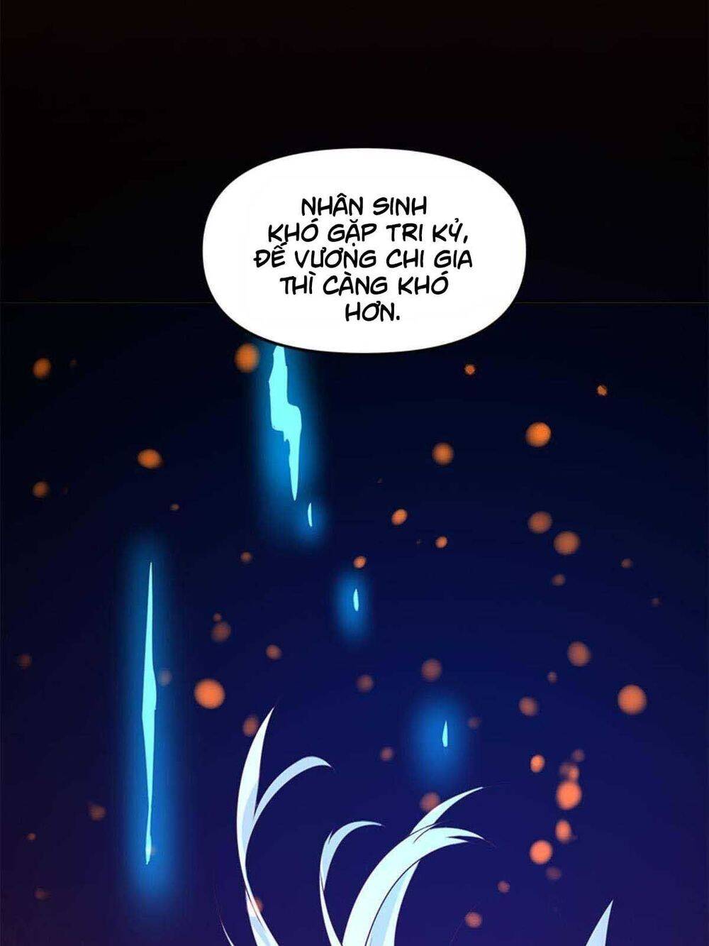 Xâm Lược Vạn Giới Chapter 13 - 79