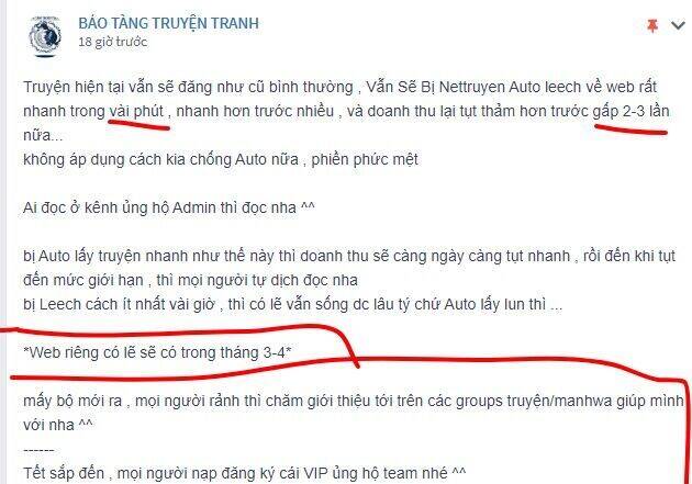 Xâm Lược Vạn Giới Chapter 13 - 84