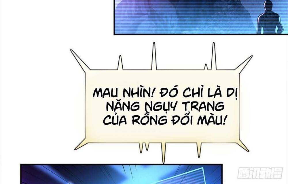 Xâm Lược Vạn Giới Chapter 16 - 13