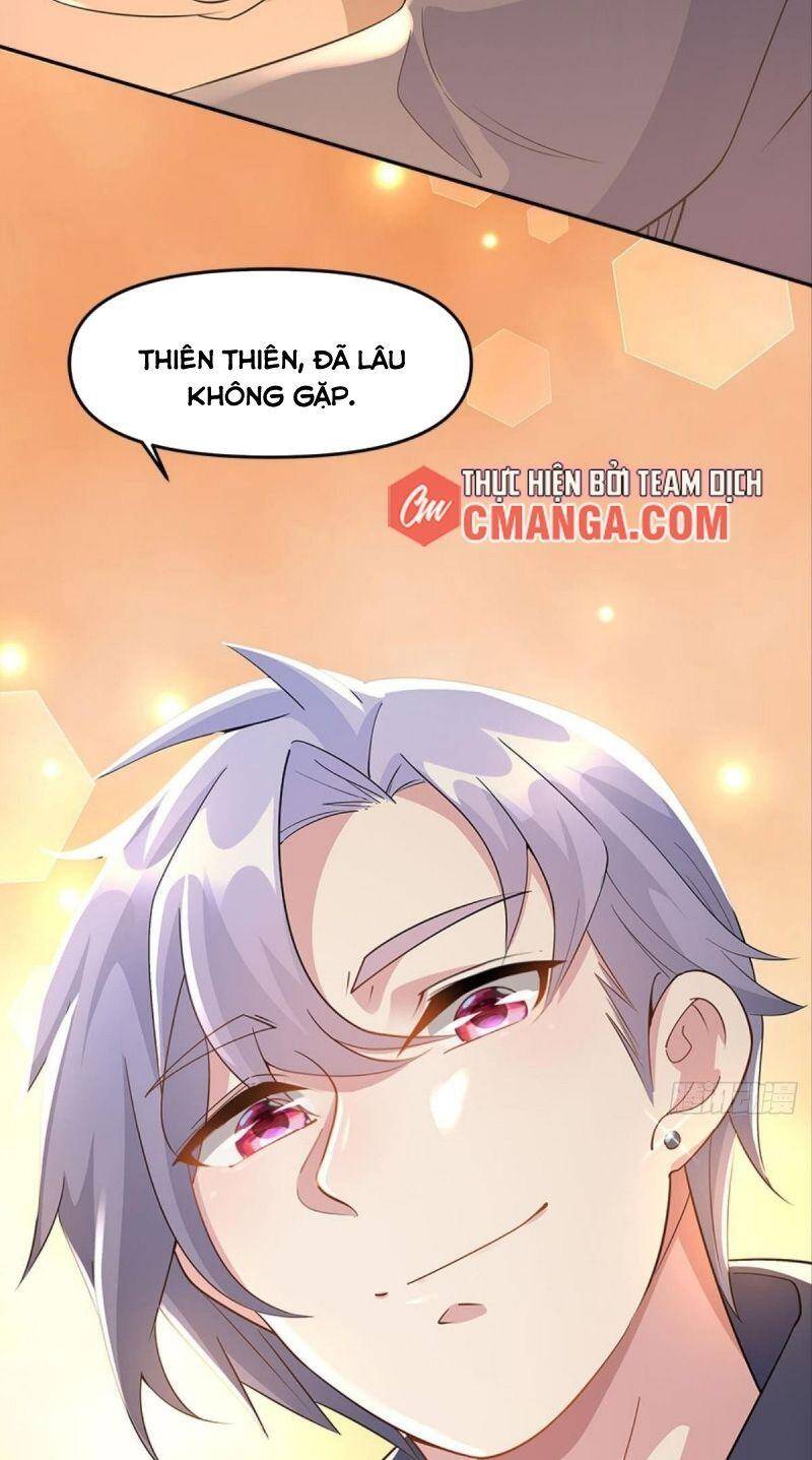 Xâm Lược Vạn Giới Chapter 28 - 47