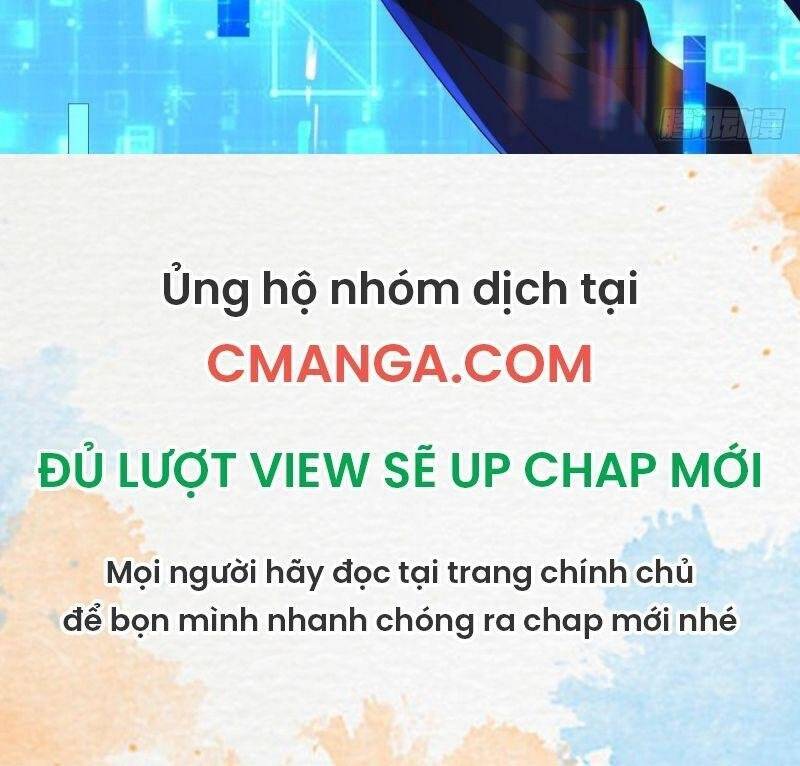 Xâm Lược Vạn Giới Chapter 38 - 26
