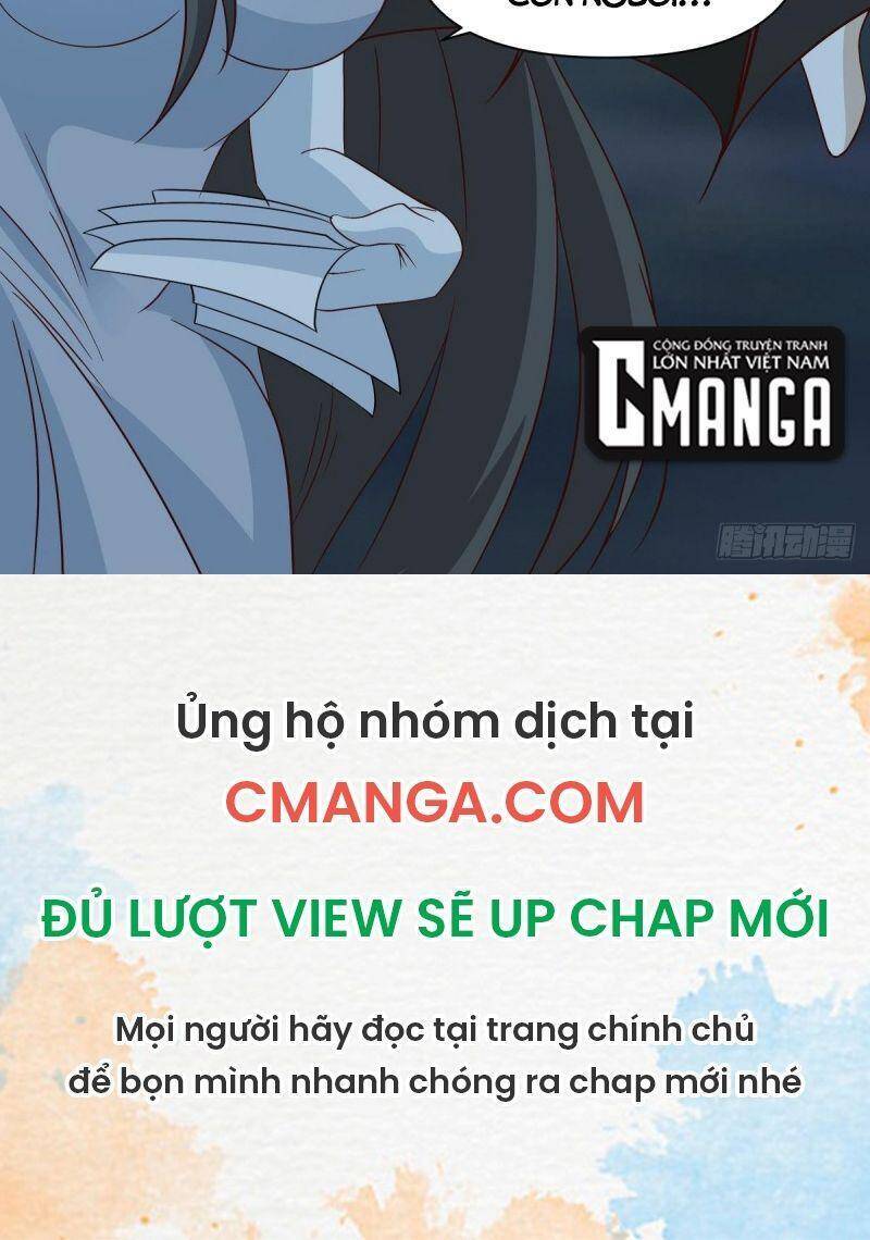 Xâm Lược Vạn Giới Chapter 44 - 42