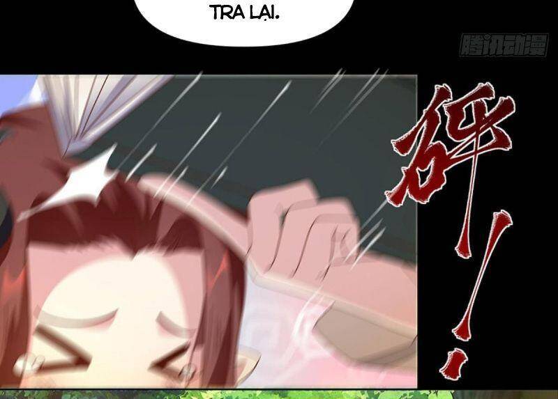 Xâm Lược Vạn Giới Chapter 47 - 13