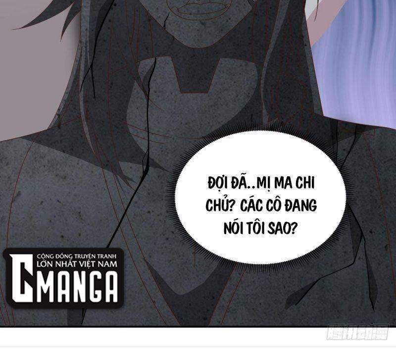 Xâm Lược Vạn Giới Chapter 52 - 30