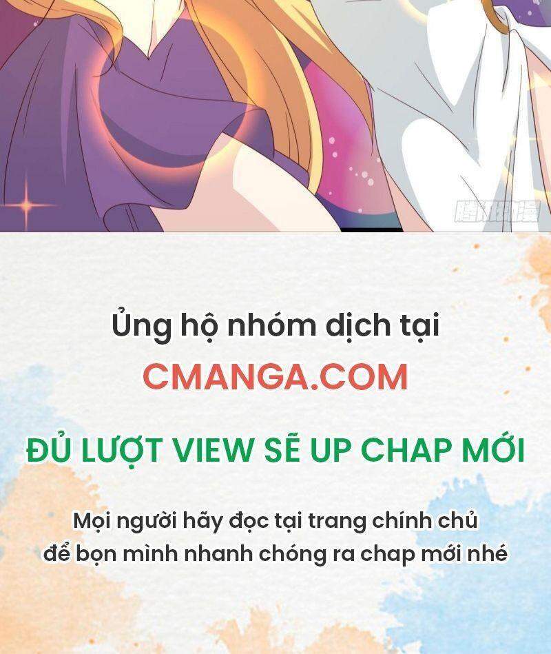 Xâm Lược Vạn Giới Chapter 52 - 40