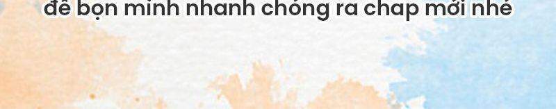 Xâm Lược Vạn Giới Chapter 56 - 40