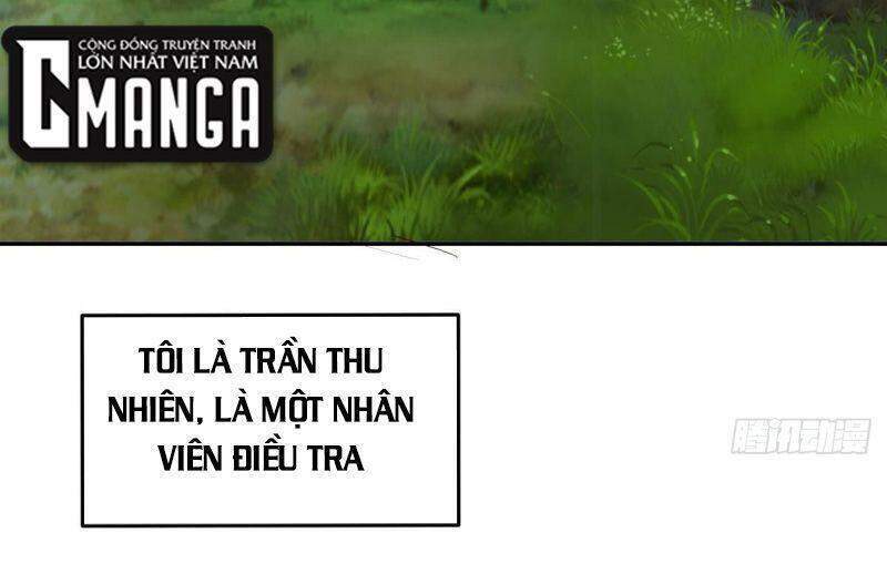 Xâm Lược Vạn Giới Chapter 57 - 2