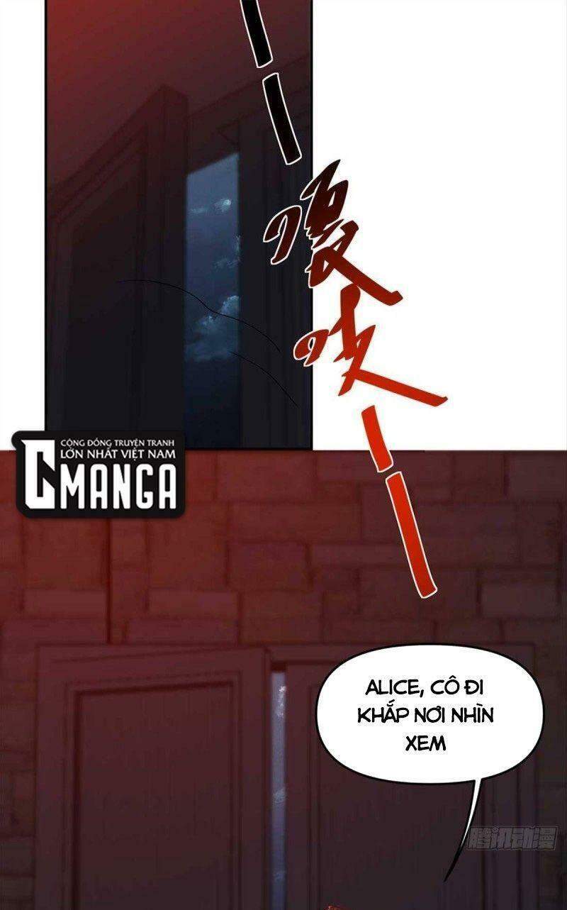 Xâm Lược Vạn Giới Chapter 58 - 1