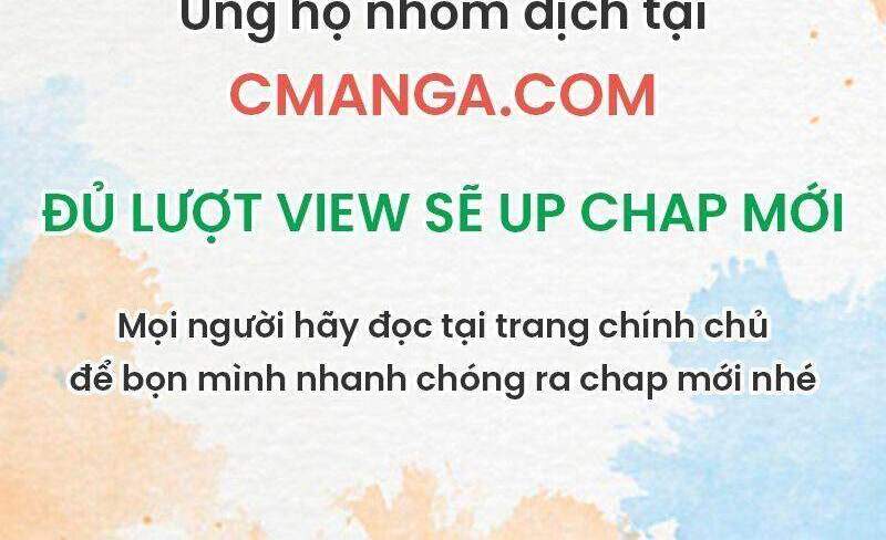 Xâm Lược Vạn Giới Chapter 64 - 39