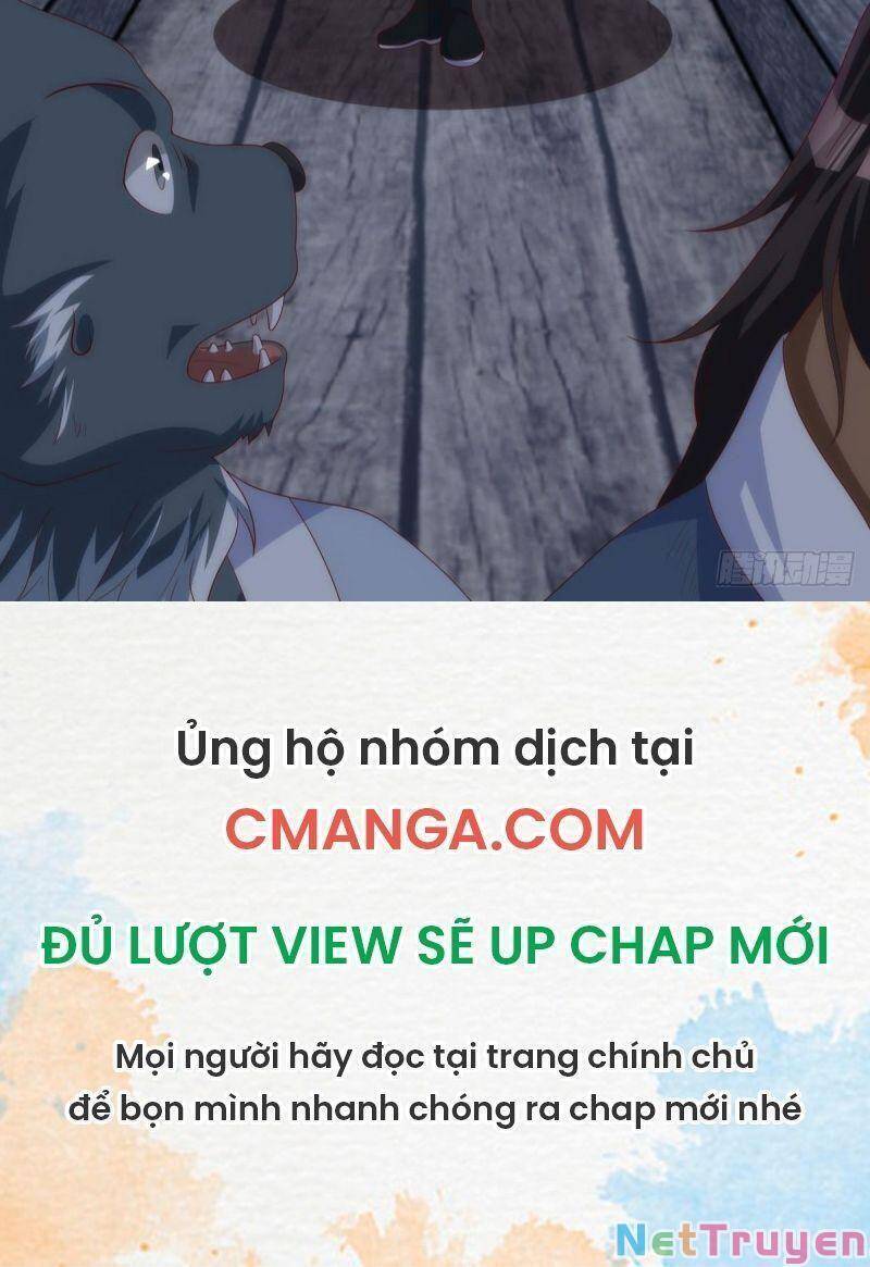 Xâm Lược Vạn Giới Chapter 78 - 36