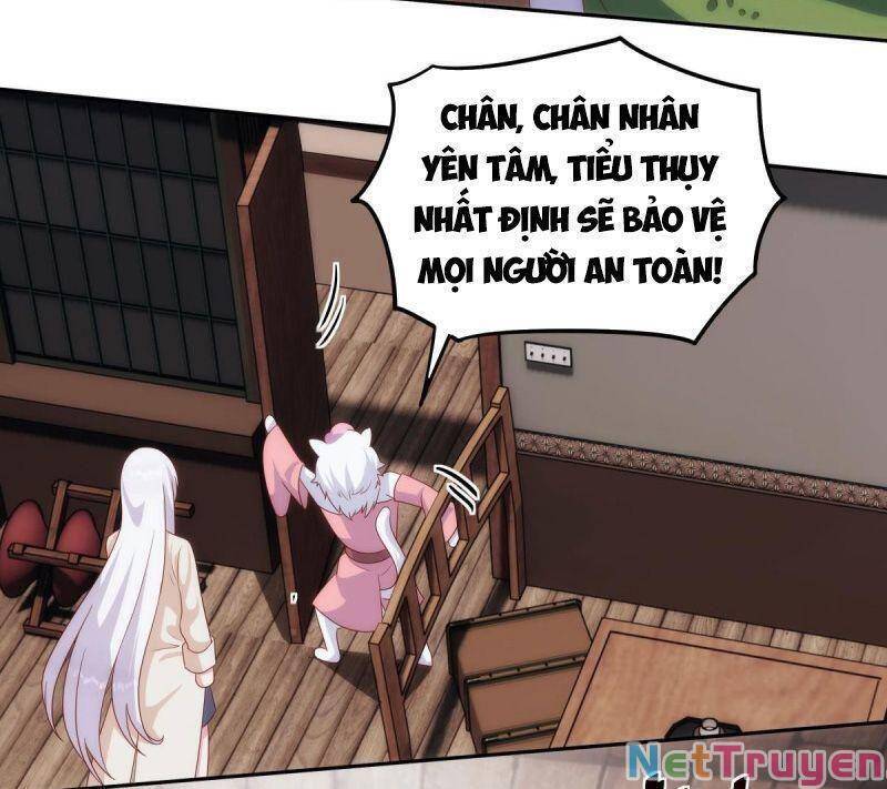 Xâm Lược Vạn Giới Chapter 78 - 6