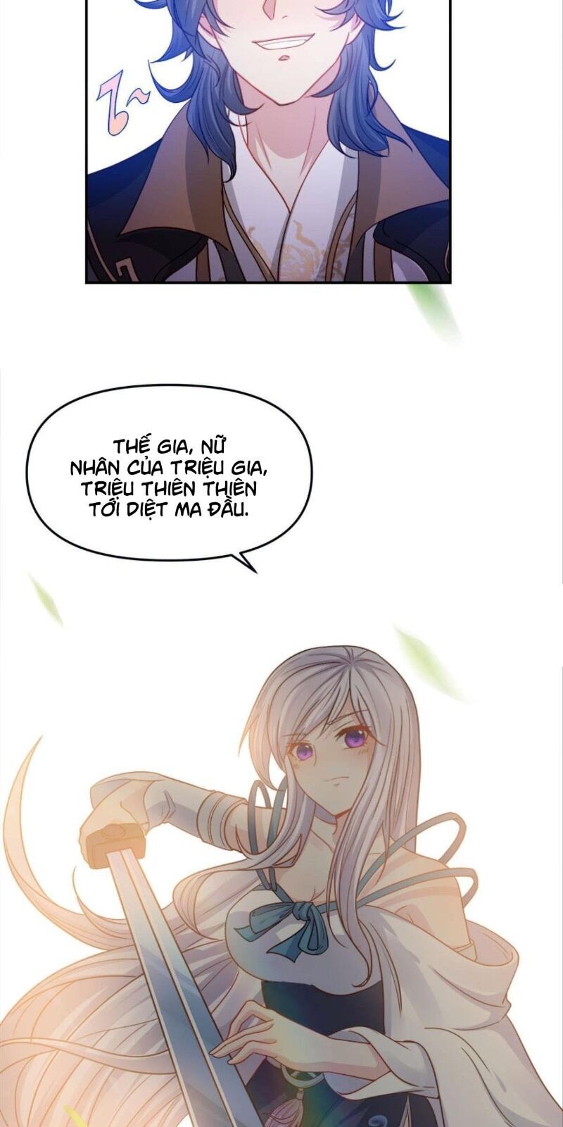 Xâm Lược Vạn Giới Chapter 12 - 56