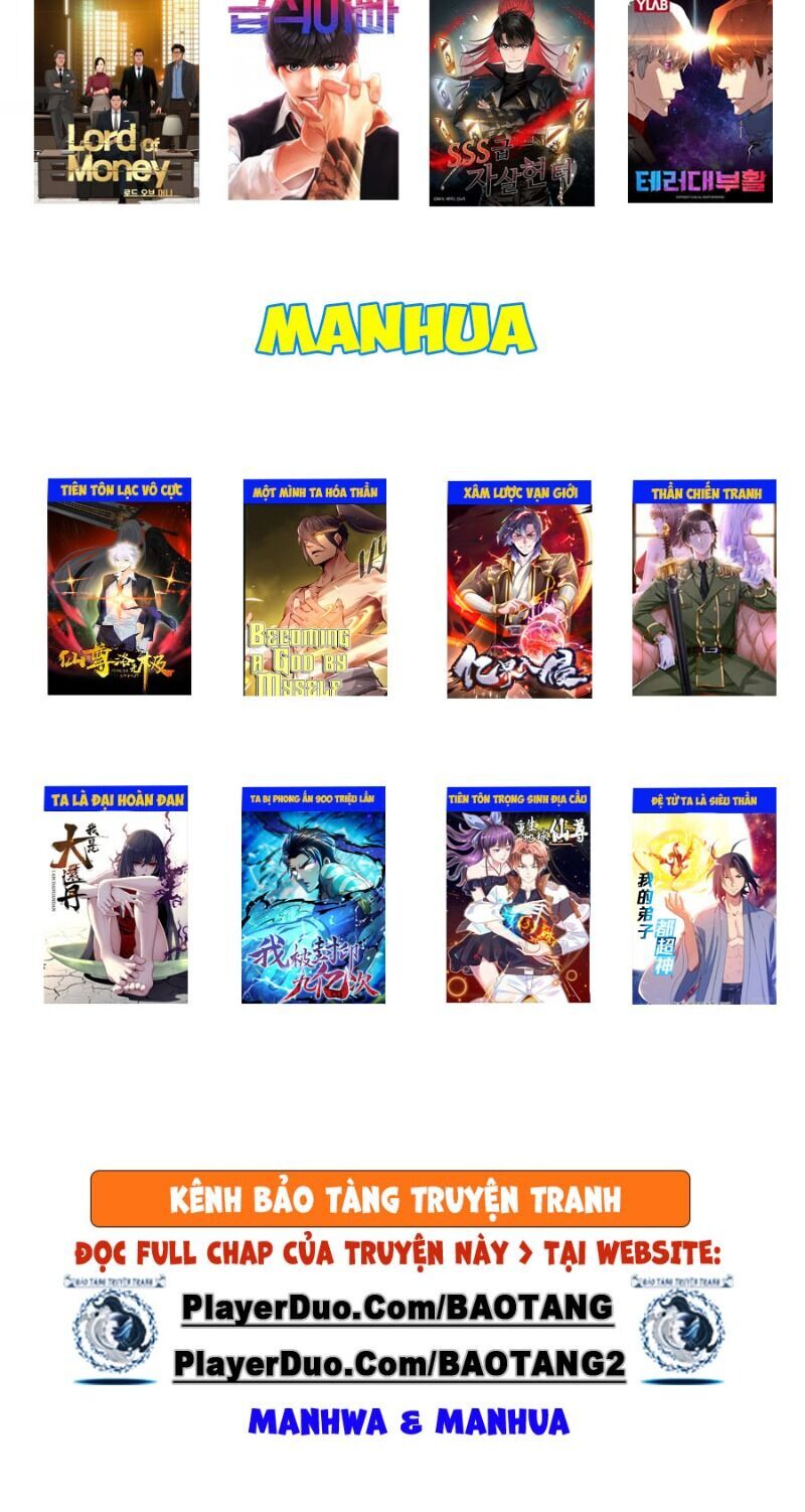 Xâm Lược Vạn Giới Chapter 12 - 62