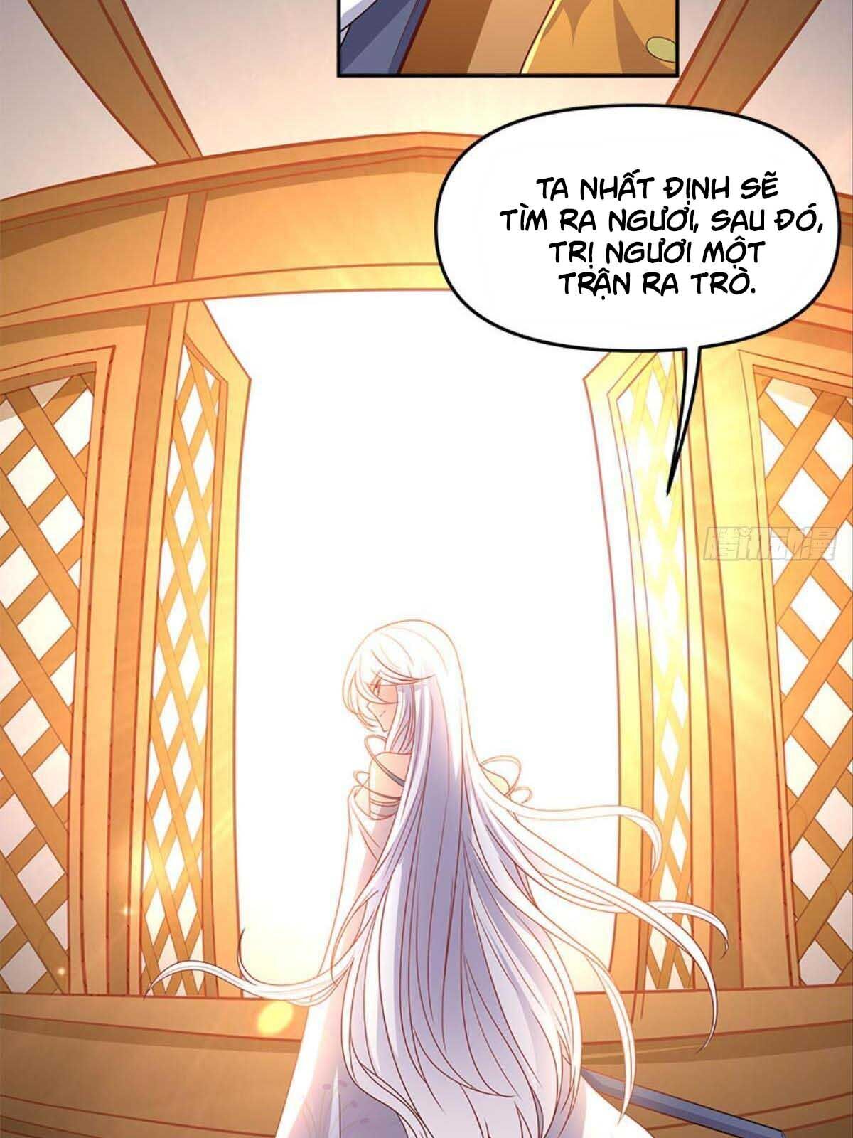 Xâm Lược Vạn Giới Chapter 14 - 27