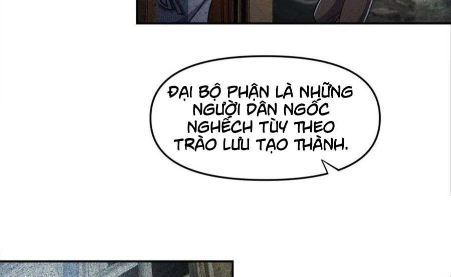 Xâm Lược Vạn Giới Chapter 20 - 34
