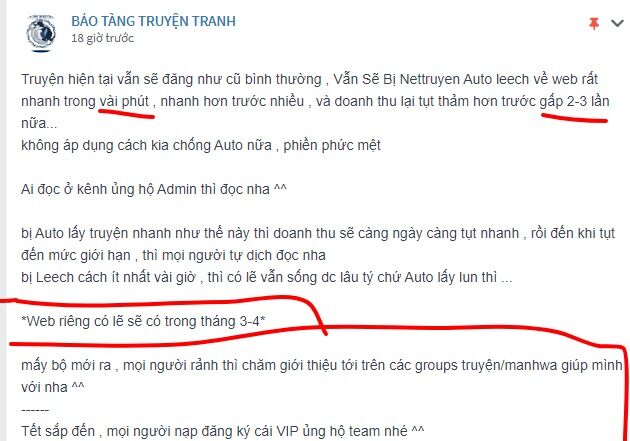 Xâm Lược Vạn Giới Chapter 20 - 53