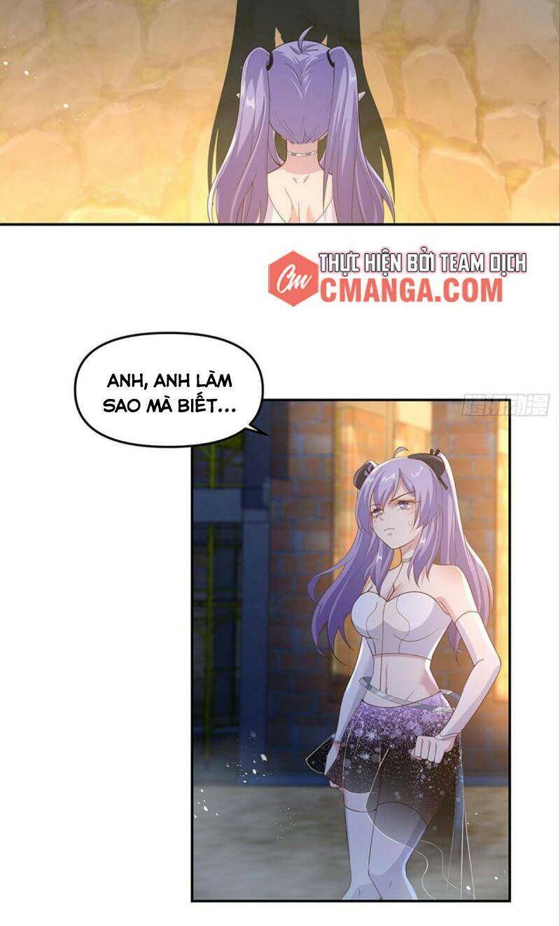 Xâm Lược Vạn Giới Chapter 30 - 26