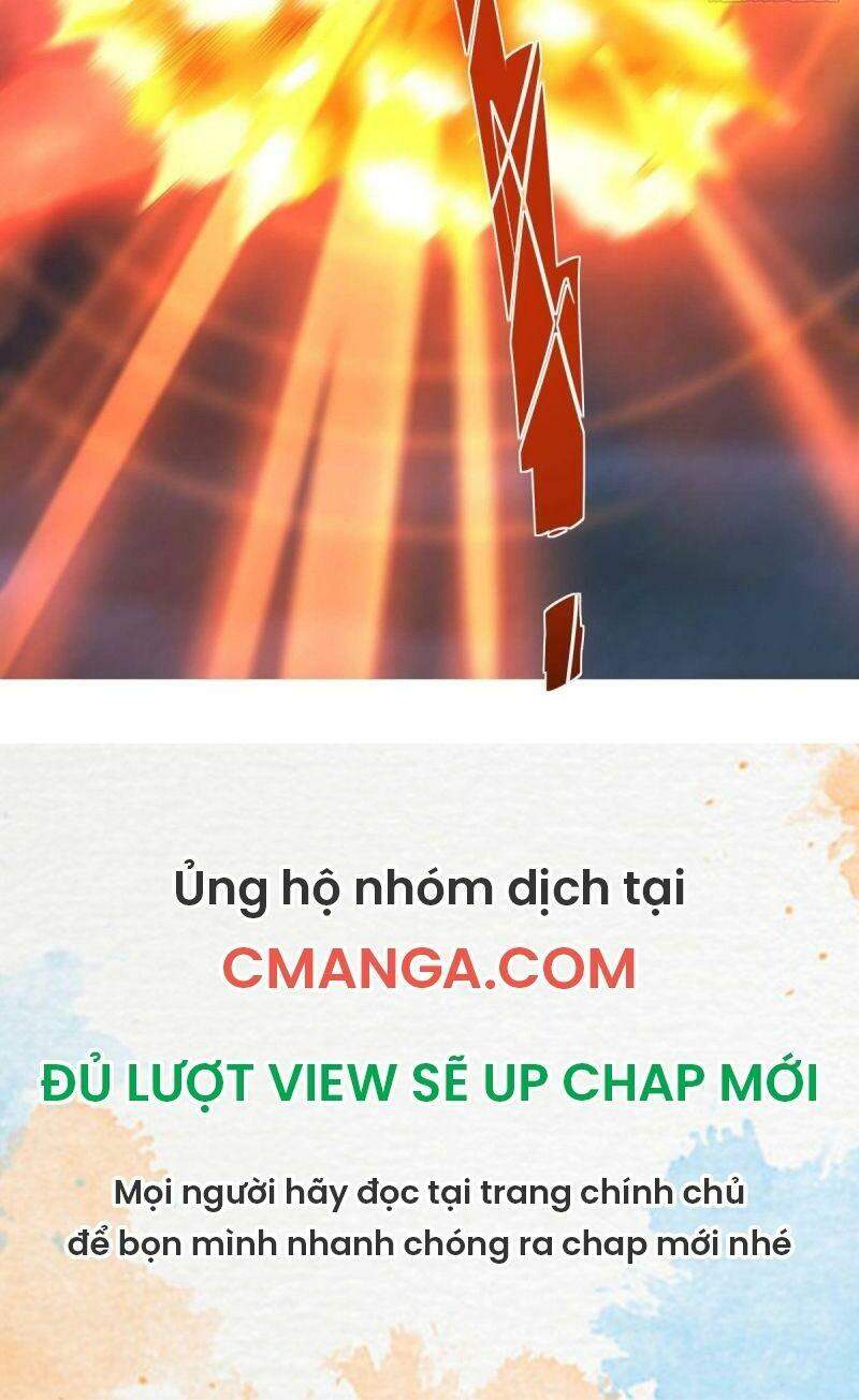 Xâm Lược Vạn Giới Chapter 48 - 35