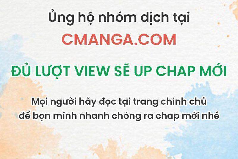 Xâm Lược Vạn Giới Chapter 54 - 39