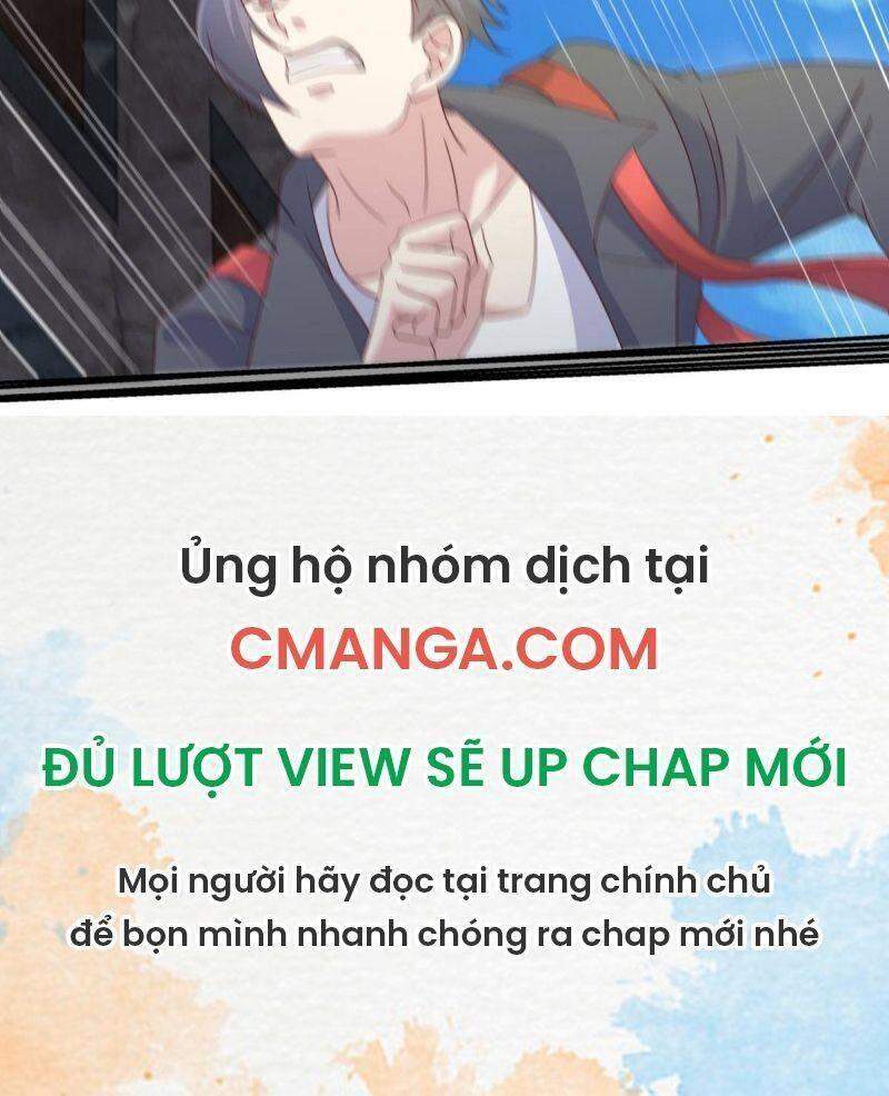 Xâm Lược Vạn Giới Chapter 55 - 19