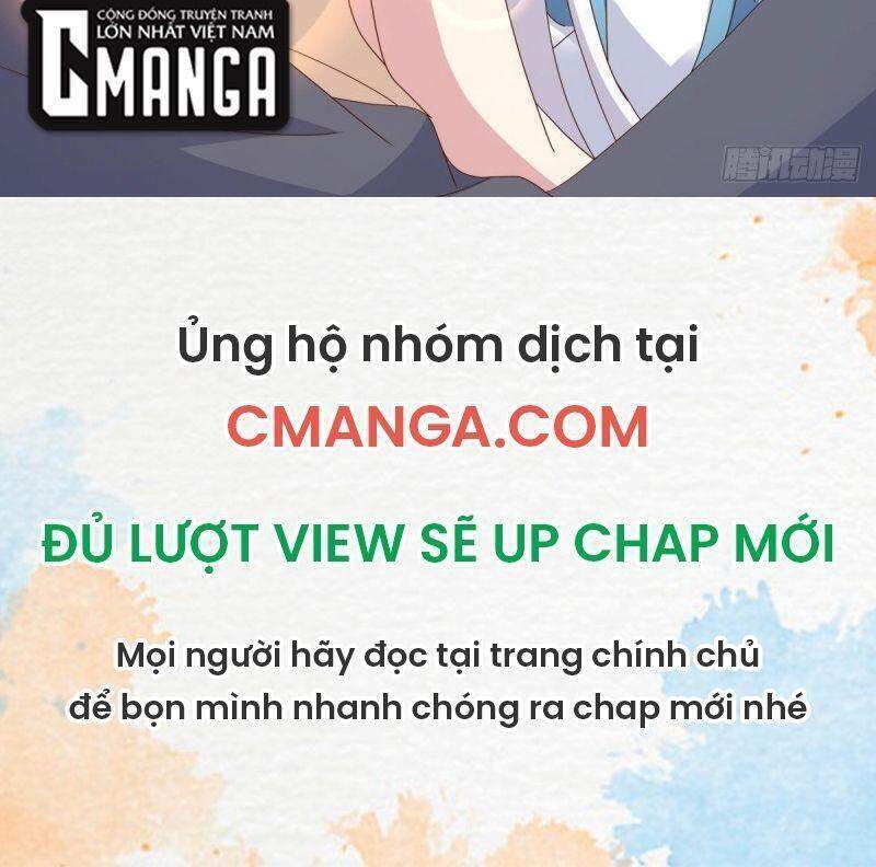 Xâm Lược Vạn Giới Chapter 55 - 42