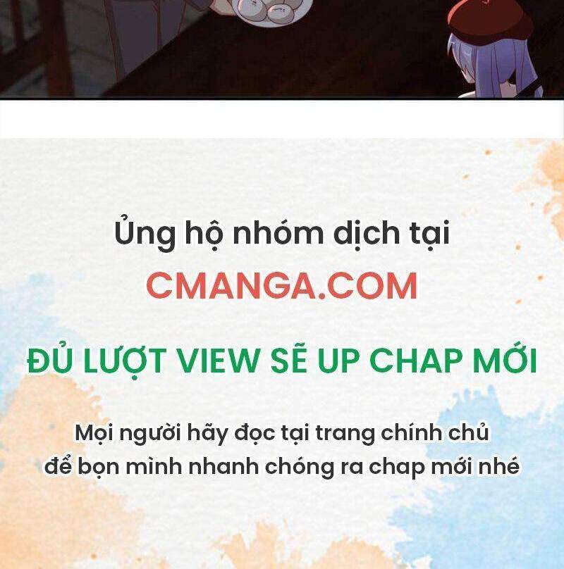 Xâm Lược Vạn Giới Chapter 59 - 15