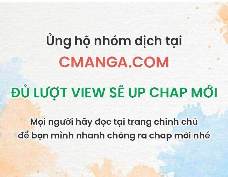 Xâm Lược Vạn Giới Chapter 61 - 16