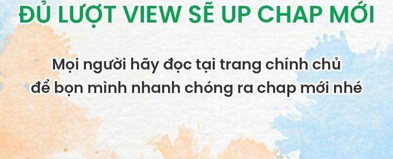 Xâm Lược Vạn Giới Chapter 61 - 37