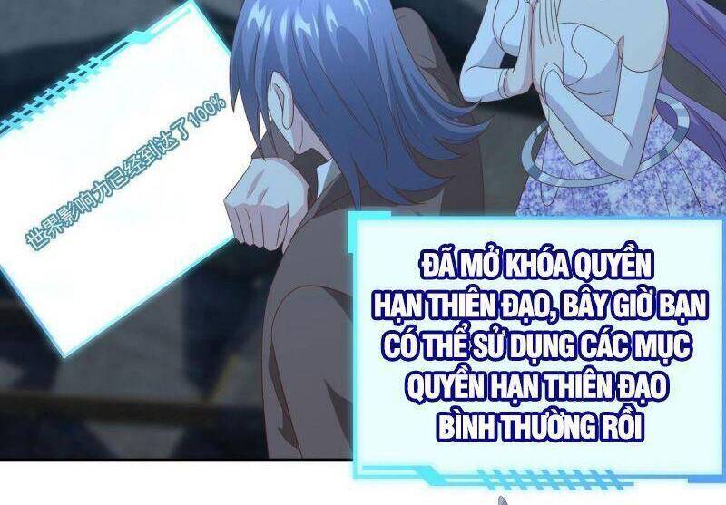 Xâm Lược Vạn Giới Chapter 68 - 8