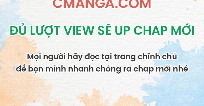 Xâm Lược Vạn Giới Chapter 69 - 38