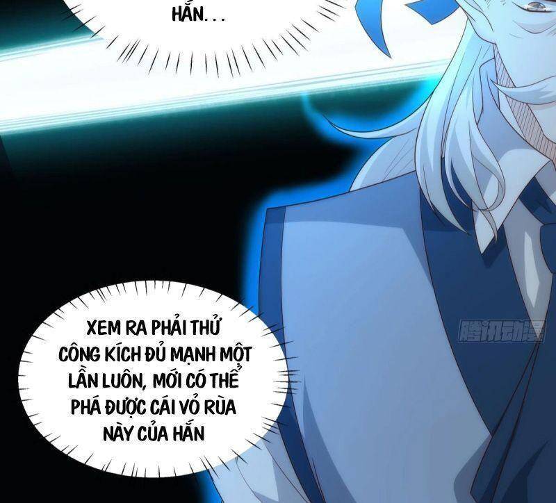 Xâm Lược Vạn Giới Chapter 72 - 32