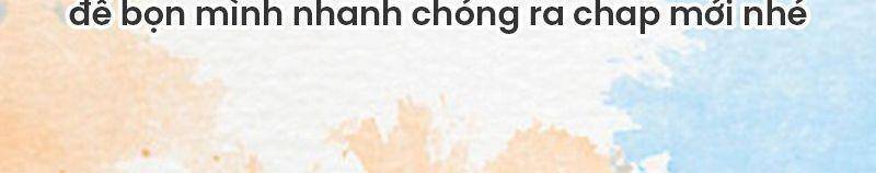 Xâm Lược Vạn Giới Chapter 74 - 36