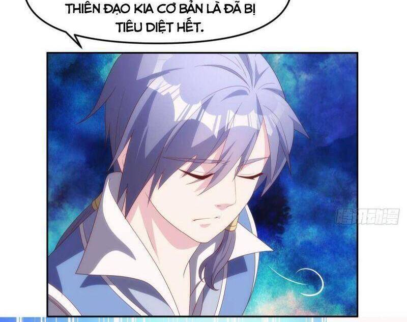 Xâm Lược Vạn Giới Chapter 84 - 18
