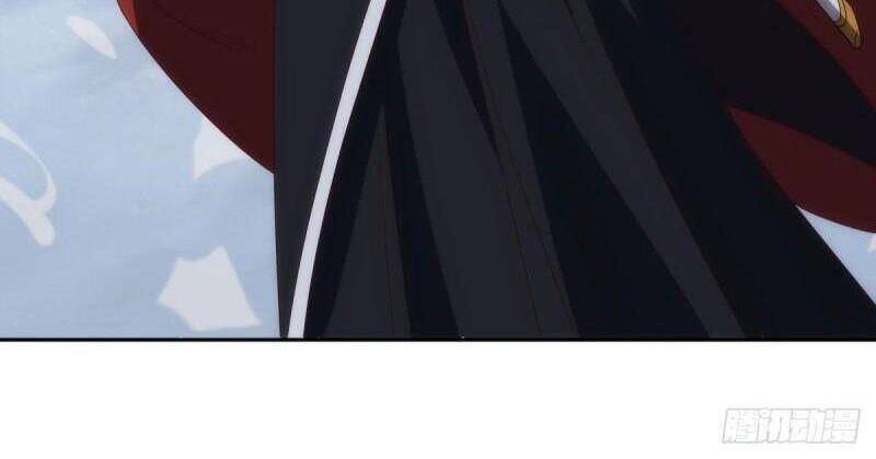 Xâm Lược Vạn Giới Chapter 88 - 20