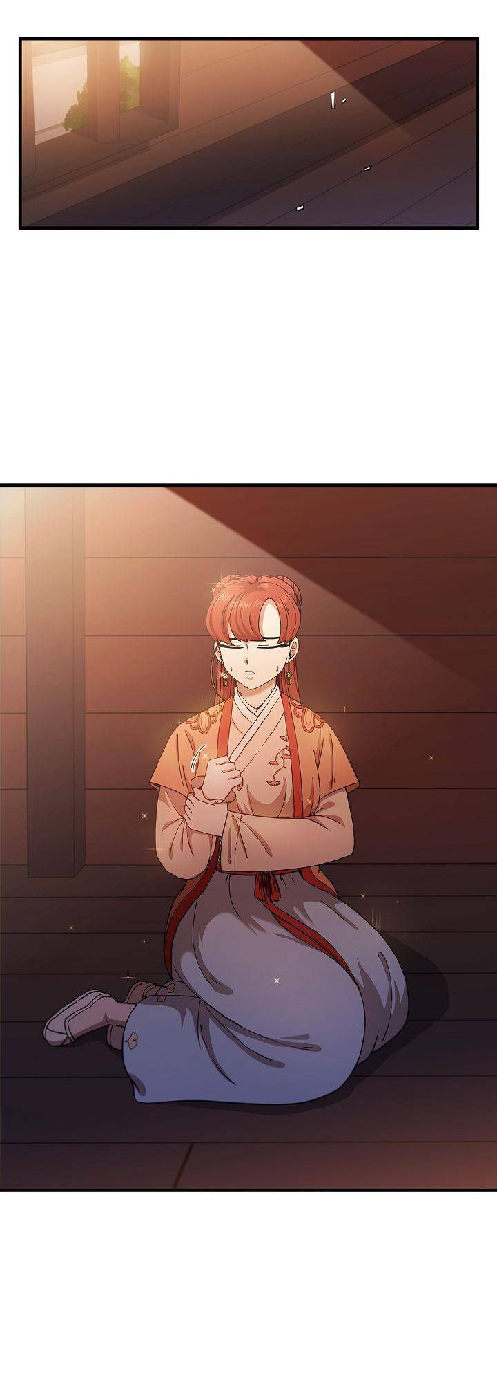Thân Thủ Đệ Nhất Kiếm Chapter 30 - 16