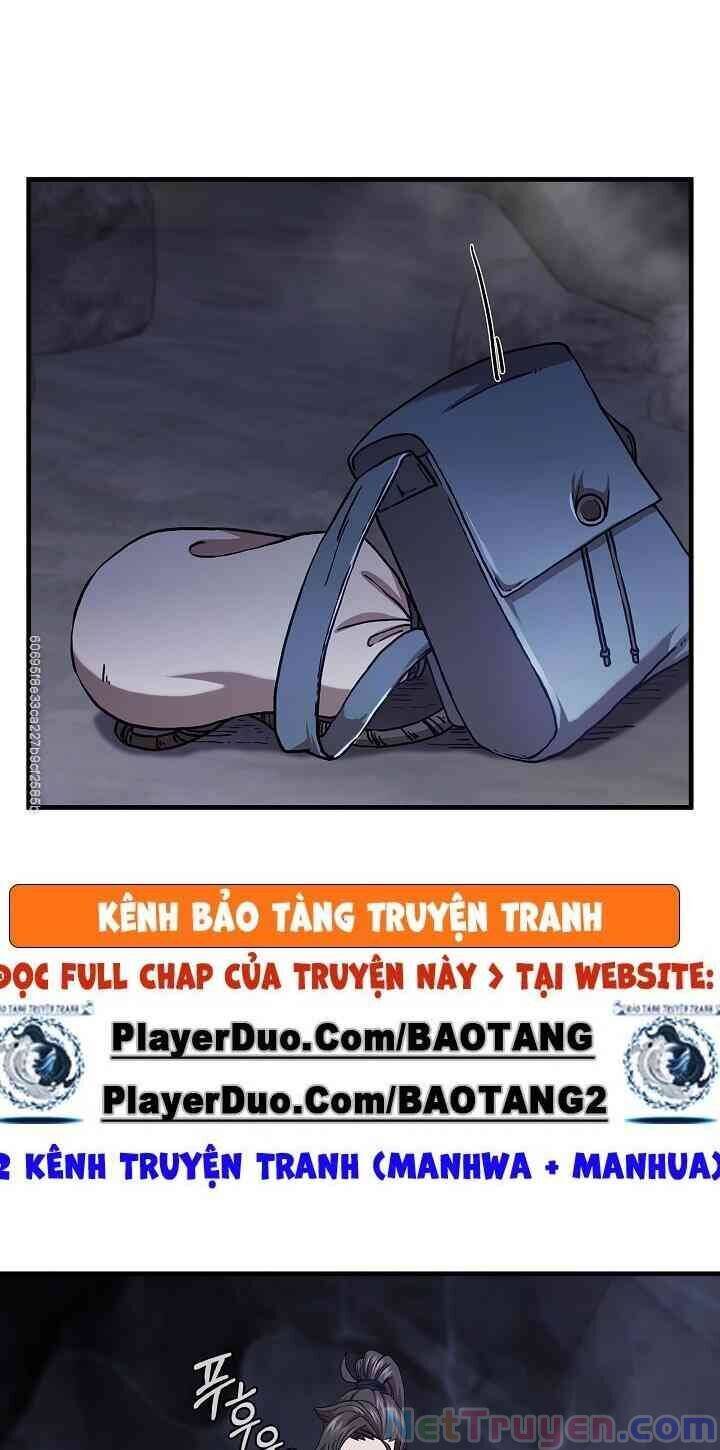 Thân Thủ Đệ Nhất Kiếm Chapter 37 - 15