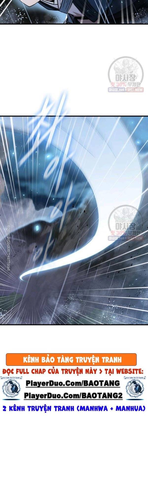 Thân Thủ Đệ Nhất Kiếm Chapter 41 - 17