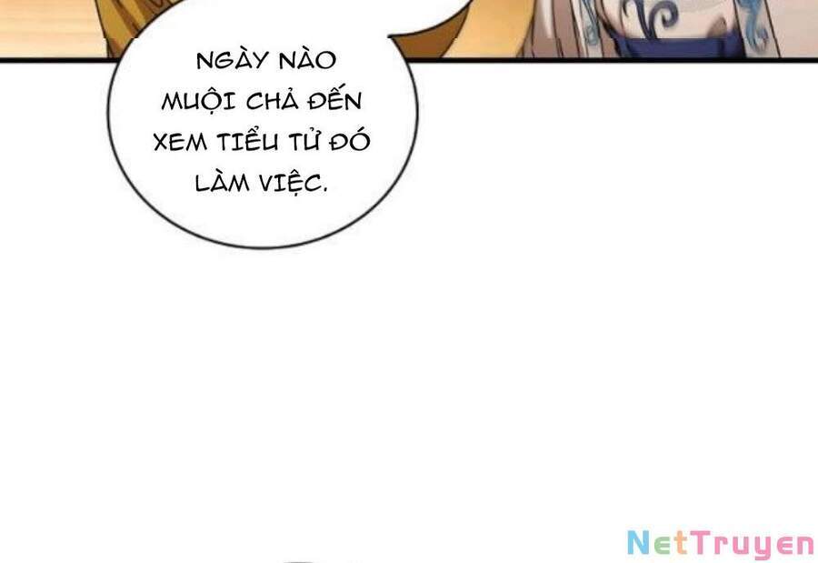 Thân Thủ Đệ Nhất Kiếm Chapter 57 - 42