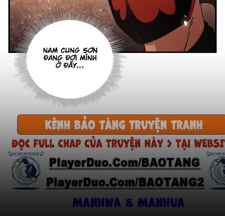 Thân Thủ Đệ Nhất Kiếm Chapter 17 - 12