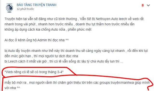 Thân Thủ Đệ Nhất Kiếm Chapter 18 - 1