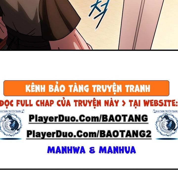 Thân Thủ Đệ Nhất Kiếm Chapter 18 - 39