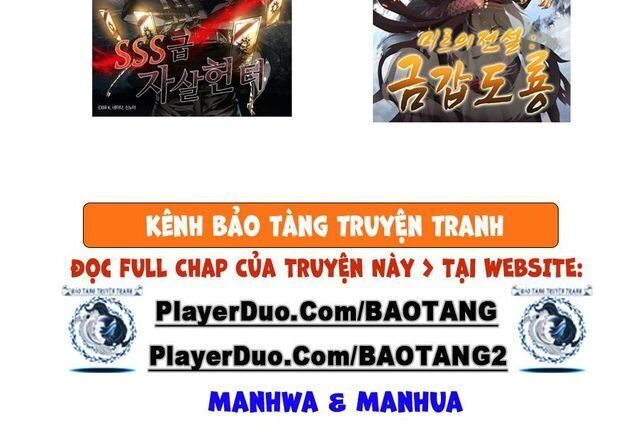 Thân Thủ Đệ Nhất Kiếm Chapter 18 - 67