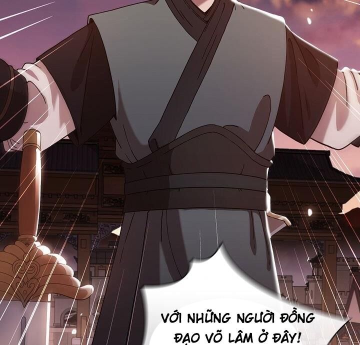Thân Thủ Đệ Nhất Kiếm Chapter 19 - 27