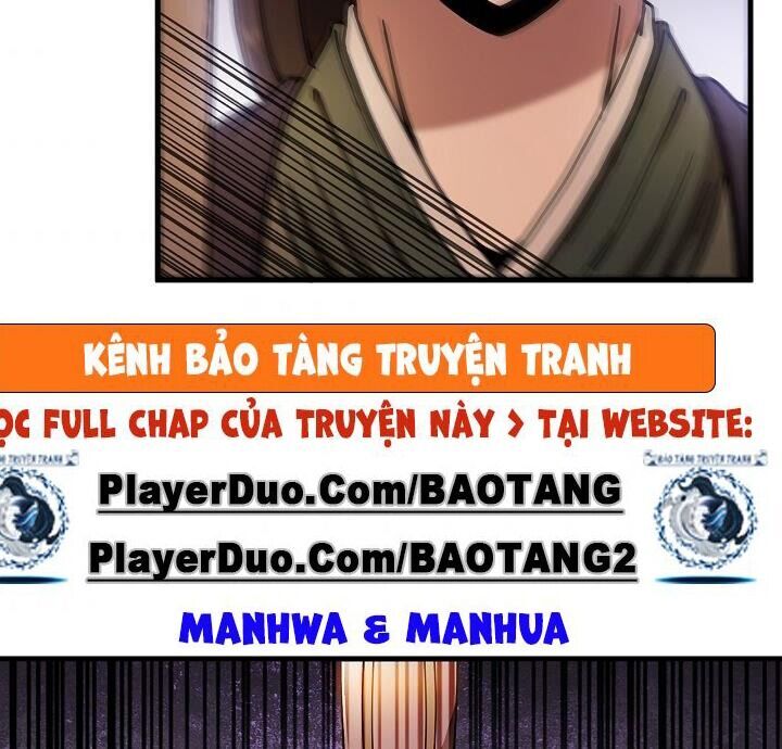 Thân Thủ Đệ Nhất Kiếm Chapter 19 - 43