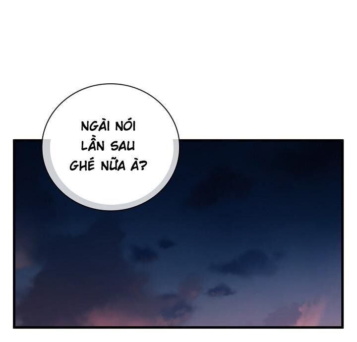 Thân Thủ Đệ Nhất Kiếm Chapter 20 - 15