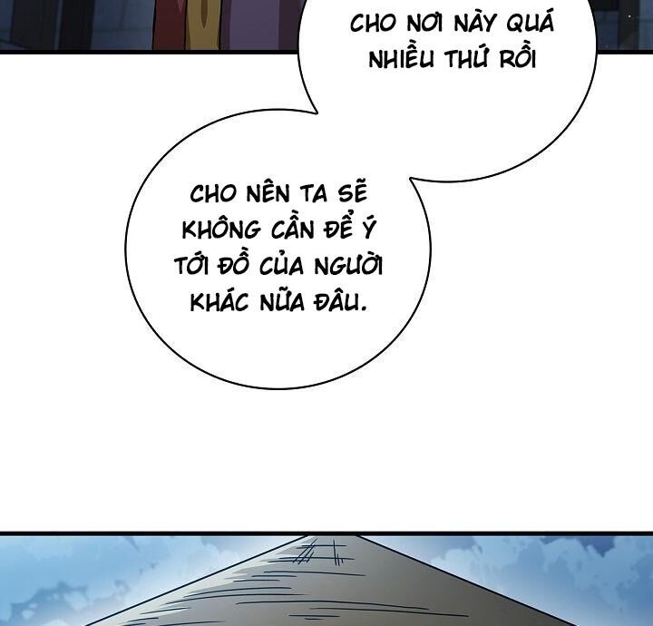 Thân Thủ Đệ Nhất Kiếm Chapter 22 - 47