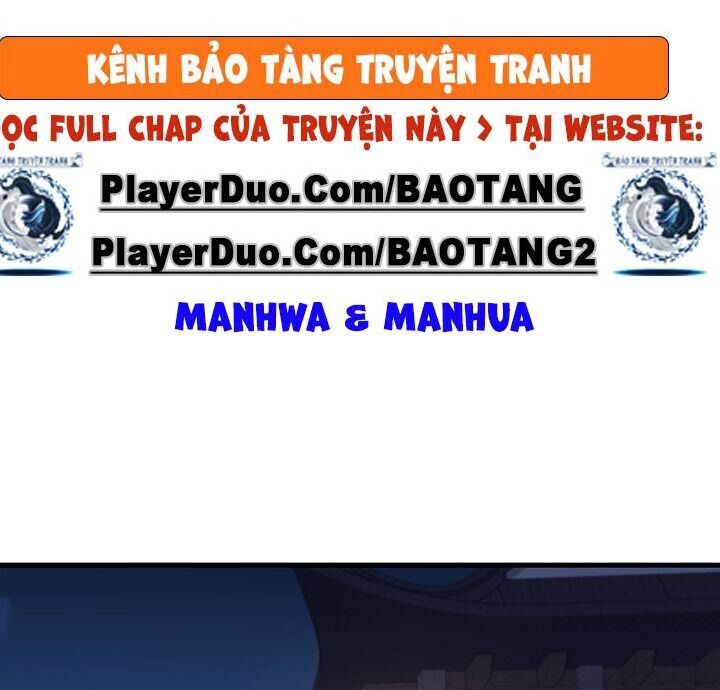 Thân Thủ Đệ Nhất Kiếm Chapter 23 - 23